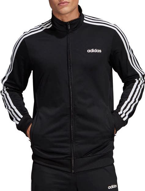 jaket Adidas men